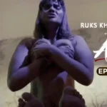 Akeli Episode 4