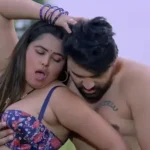 Andhe Ka Danda Episode 1