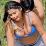 Andhe Ka Danda Episode 4