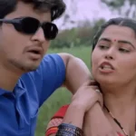 Andhe Ka Danda Episode 6