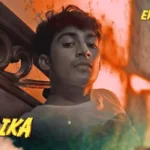 Andika Episode 1