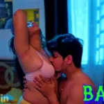 Baazi Episode 3