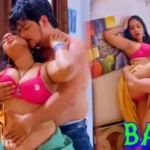 Baazi Episode 5