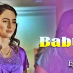 Babuji Episode 1