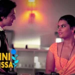 Banni Ka Kissaa Episode 1