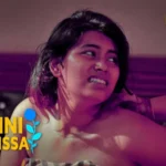 Banni Ka Kissaa Episode 2