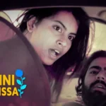 Banni Ka Kissaa Episode 3