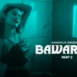 Bawarchi Episode 2