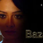 Bazaar Episode 3