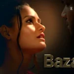 Bazaar Episode 5