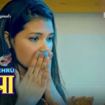 BehruPriya Episode 3