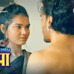 BehruPriya Episode 4