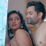 Bima Babu Episode 3