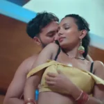 Bima Babu Episode 6