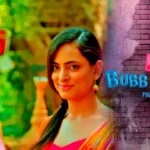 Bubblepur Episode 1
