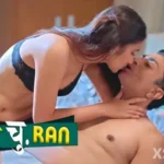 Chaman Churan Episode 4