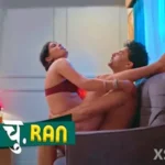 Chaman Churan Episode 6