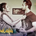 Charulata Episode 2