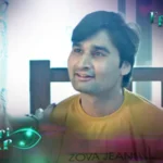 Chhupi Nazar Episode 3