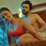 Choti Bahu Episode 2