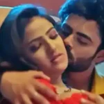 Choti Bahu Episode 3