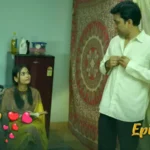 Chull Loveria Episode 2