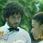 Chull Paani Chalka Episode 1