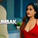 Chumbak Episode 1