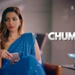 Chumbak Episode 2