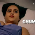 Chumbak Episode 3