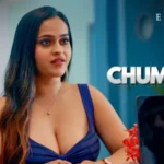 Chumbak Episode 4