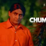 Chumbak Episode 5
