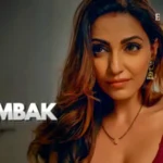 Chumbak Episode 6