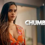 Chumbak Episode 7