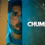 Chumbak Episode 9