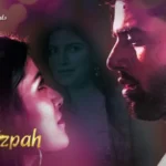 ChutzPah Episode 2