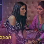 ChutzPah Episode 3