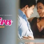 Desires Episode 2