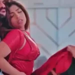 Devika Episode 6