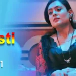 Dosti Episode 1