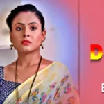 Dosti Episode 3