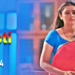 Dosti Episode 4