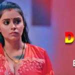 Dosti Episode 5