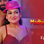 Madhushaala Episode 2
