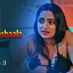 Madhushaala Episode 3
