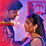 Madhushaala Episode 5