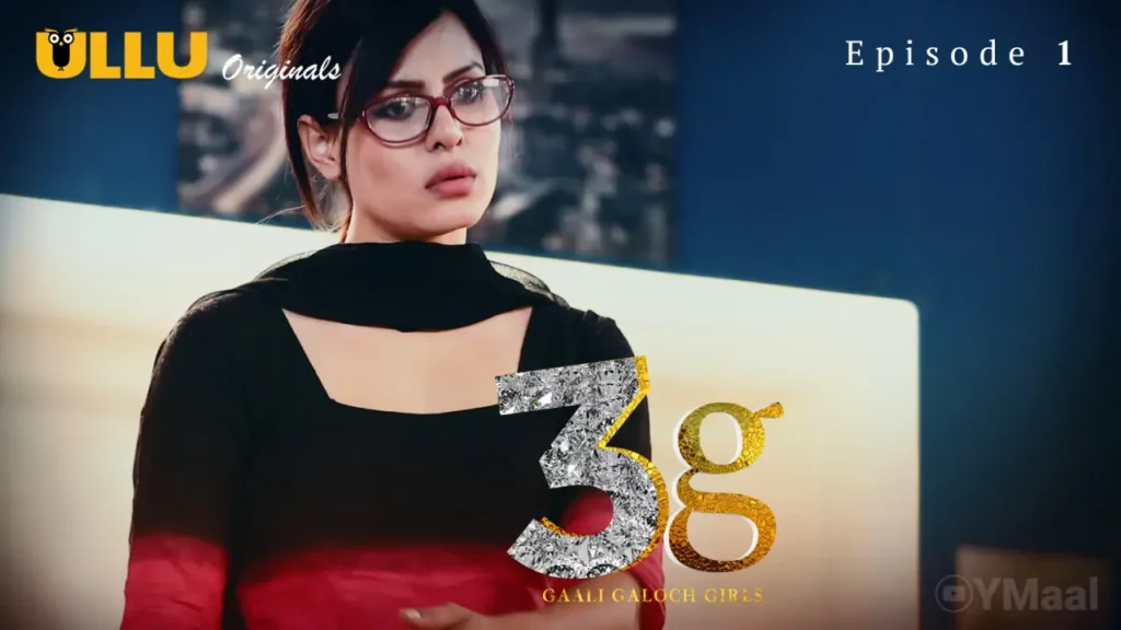 Pari Choudhary Model Profile Photo
