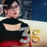 3G Gaali Galoch Girls Episode 1