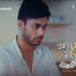 3G Gaali Galoch Girls Episode 6