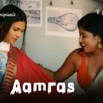 Aamras Episode 7